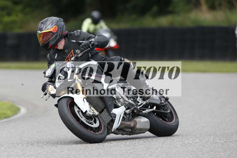 /40 05.08.2025 FREERIDE Training ADR/Gruppe M/72